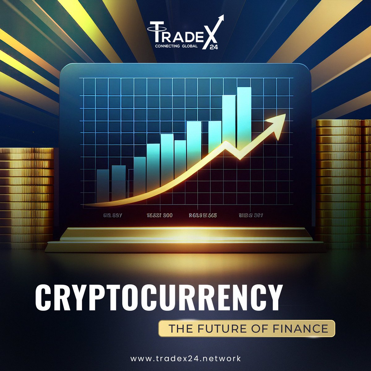 Tradex24 (@helptradex24) / Posts / X