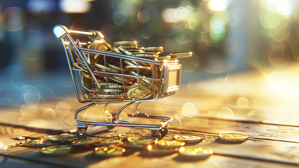 📊 Record £1bn #investment in #UKconvenience stores! Local shops are futureproofing with energy-efficient tech, self-service tills &amp; more. Independent retailers run 71% of the 50,387 stores. Find out more:
tinyurl.com/y62m3fj9

#Retail #ShopLocal