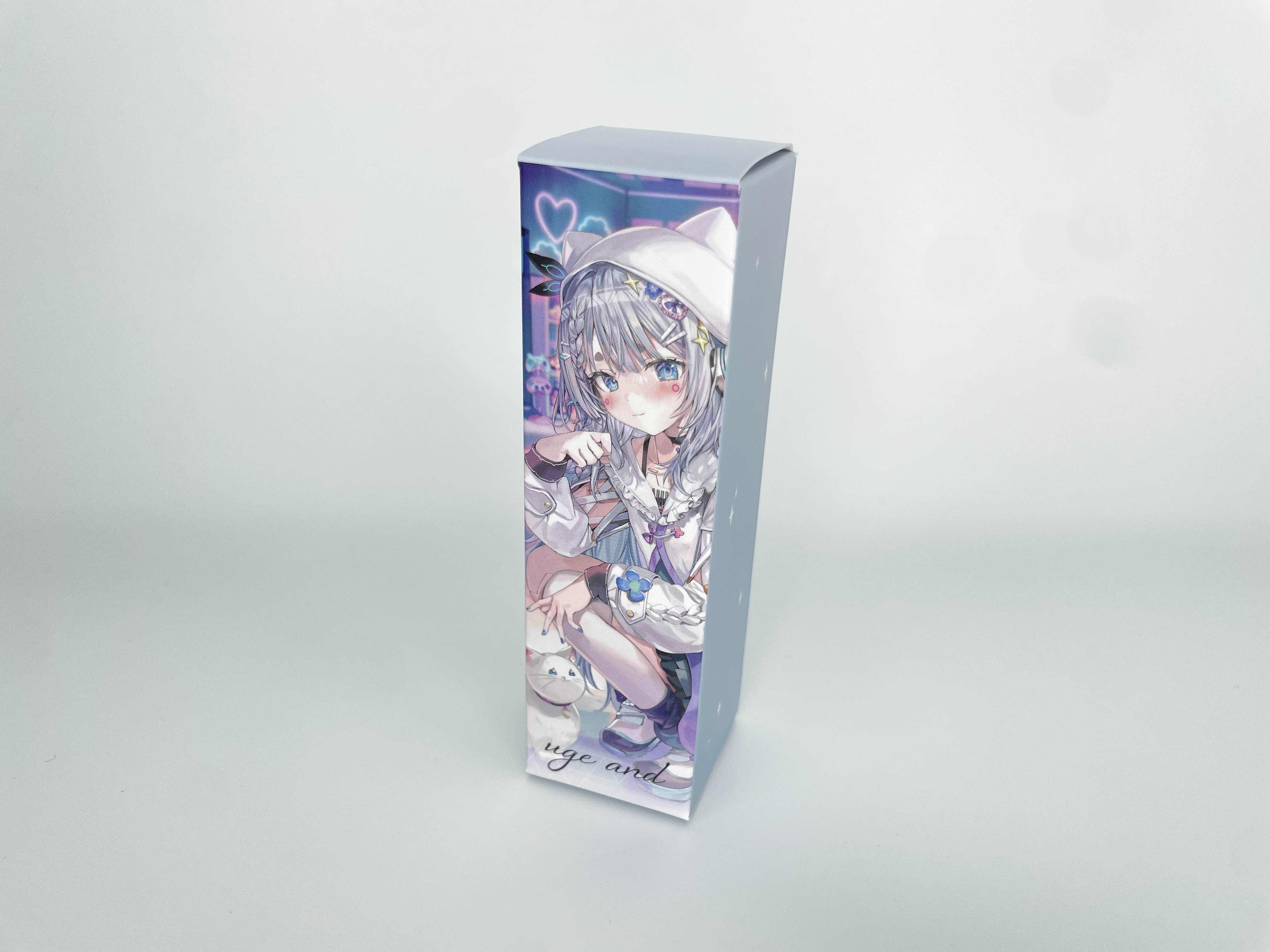 注目 ななしいんく公式🍩 on  X: タペストリー