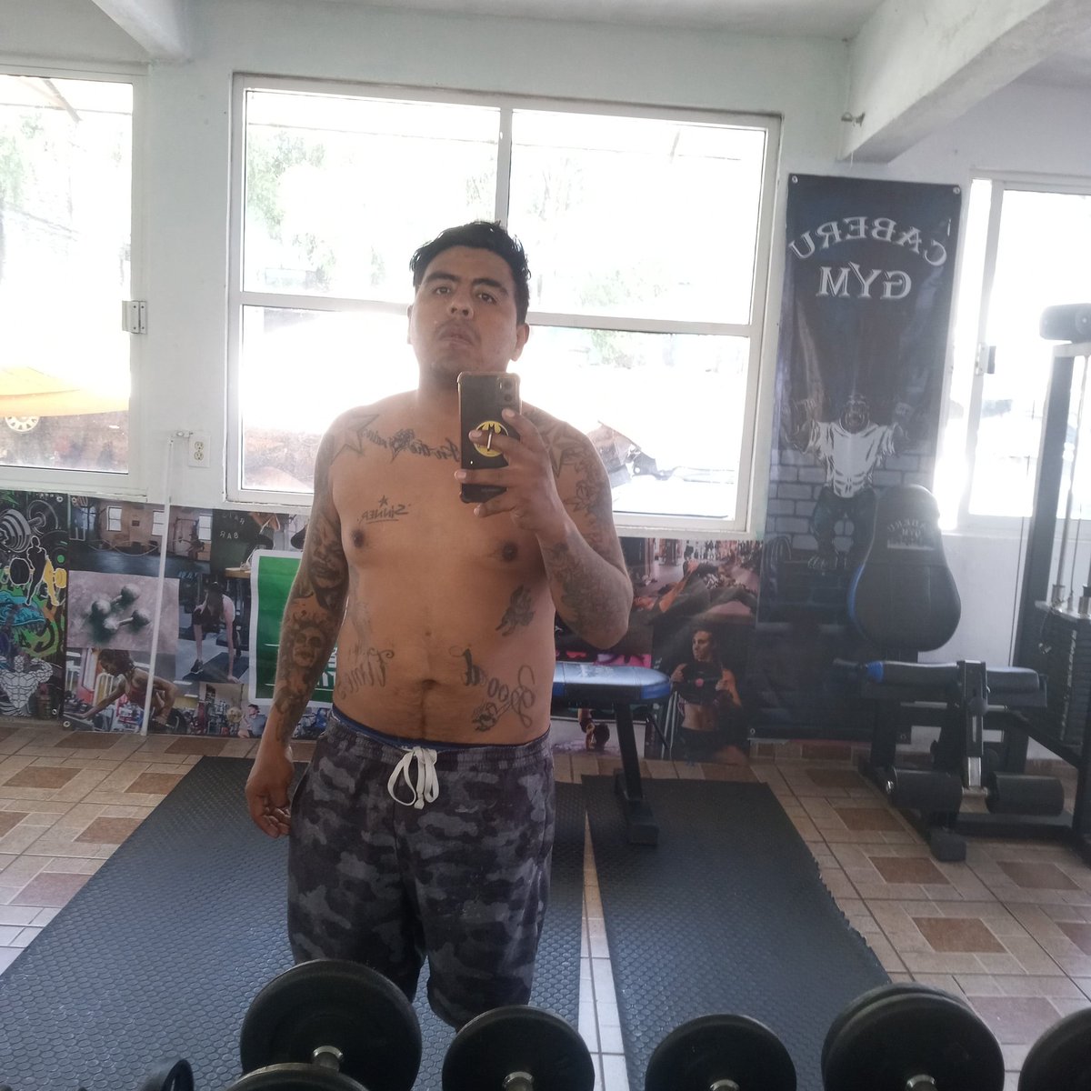 Cristian Boll Red (@boll_crist84615) / Posts / X