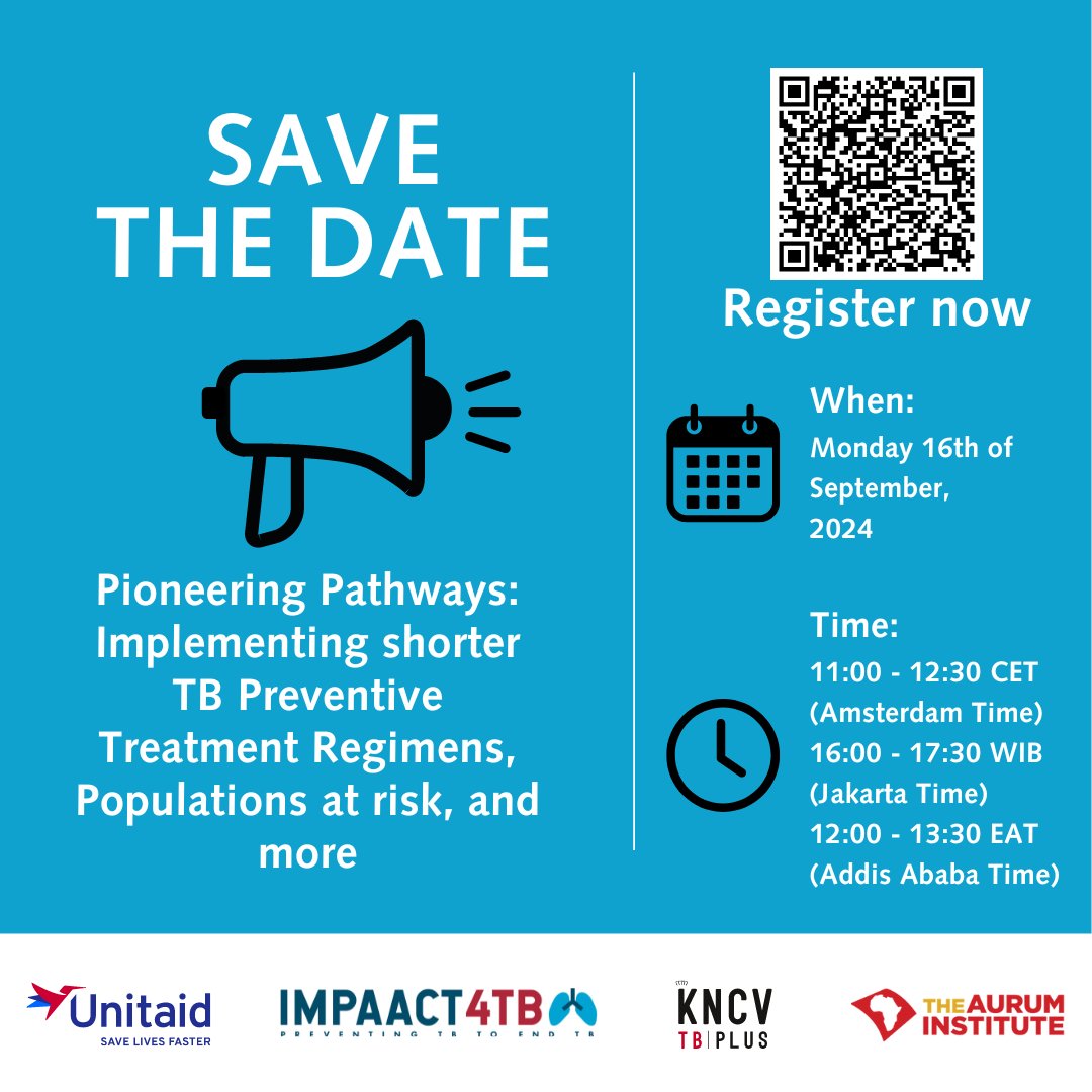 Vijayashree Yellappa (@dr_vijayashree) on Twitter photo Today, I will be sharing my thoughts on engaging private-sector practitioners in delivering short-term #TB Preventive Treatment (#TPT) in the <a href="/KNCVTBPlus/">KNCV TB Plus</a> <a href="/tb_ppm/">TBPPM Learning Network</a> <a href="/StopTB/">Stop TB Partnership</a> <a href="/HMonica_Dias/">Hannah Monica Yesudian Dias</a> <a href="/HealthCareWhp/">World Health Partners</a> <a href="/SpeakTB/">REACH</a> <a href="/georgeinstitute/">The George Institute for Global Health</a> <a href="/WAPPPgeneva/">WAPPP | World Association of PPP Units & Prof...</a> <a href="/TerezaKasaeva/">Tereza Kasaeva</a> <a href="/iphindia/">IPH Bengaluru</a> <a href="/PATHtweets/">PATH</a> Today, I will be sharing my thoughts on engaging private-sector practitioners in delivering short-term #TB Preventive Treatment (#TPT) in the <a href="/KNCVTBPlus/">KNCV TB Plus</a> <a href="/tb_ppm/">TBPPM Learning Network</a> <a href="/StopTB/">Stop TB Partnership</a> <a href="/HMonica_Dias/">Hannah Monica Yesudian Dias</a> <a href="/HealthCareWhp/">World Health Partners</a> <a href="/SpeakTB/">REACH</a> <a href="/georgeinstitute/">The George Institute for Global Health</a> <a href="/WAPPPgeneva/">WAPPP | World Association of PPP Units & Prof...</a> <a href="/TerezaKasaeva/">Tereza Kasaeva</a> <a href="/iphindia/">IPH Bengaluru</a> <a href="/PATHtweets/">PATH</a>
