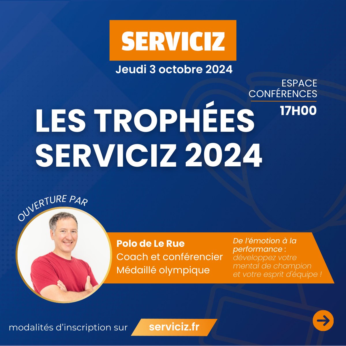 Salon Serviciz tweet media