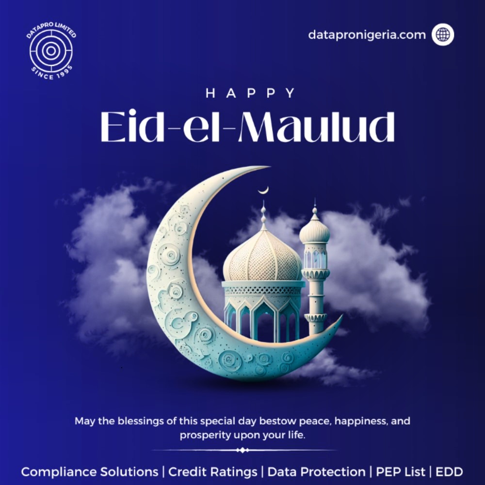 DataproLimited's tweet image. Happy Eid-el-Maulud!
Sending you love and blessings from all of us at DataPro Limited 🎉
#eidmubarak  #happyholidays #DataPro #EidMilad
