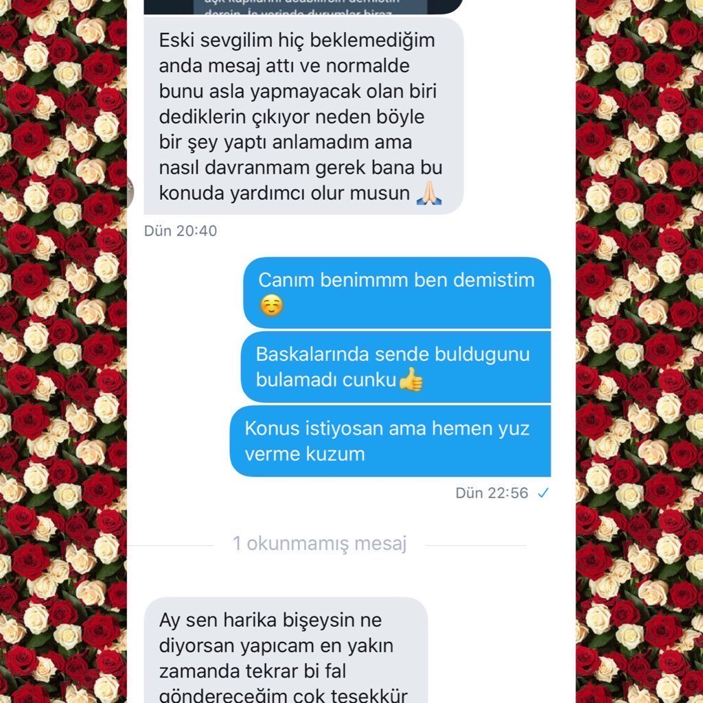 #Geridönüş #kahvefalı dediğin budur 👍 #fal bakımı dediğin budur 🙏
