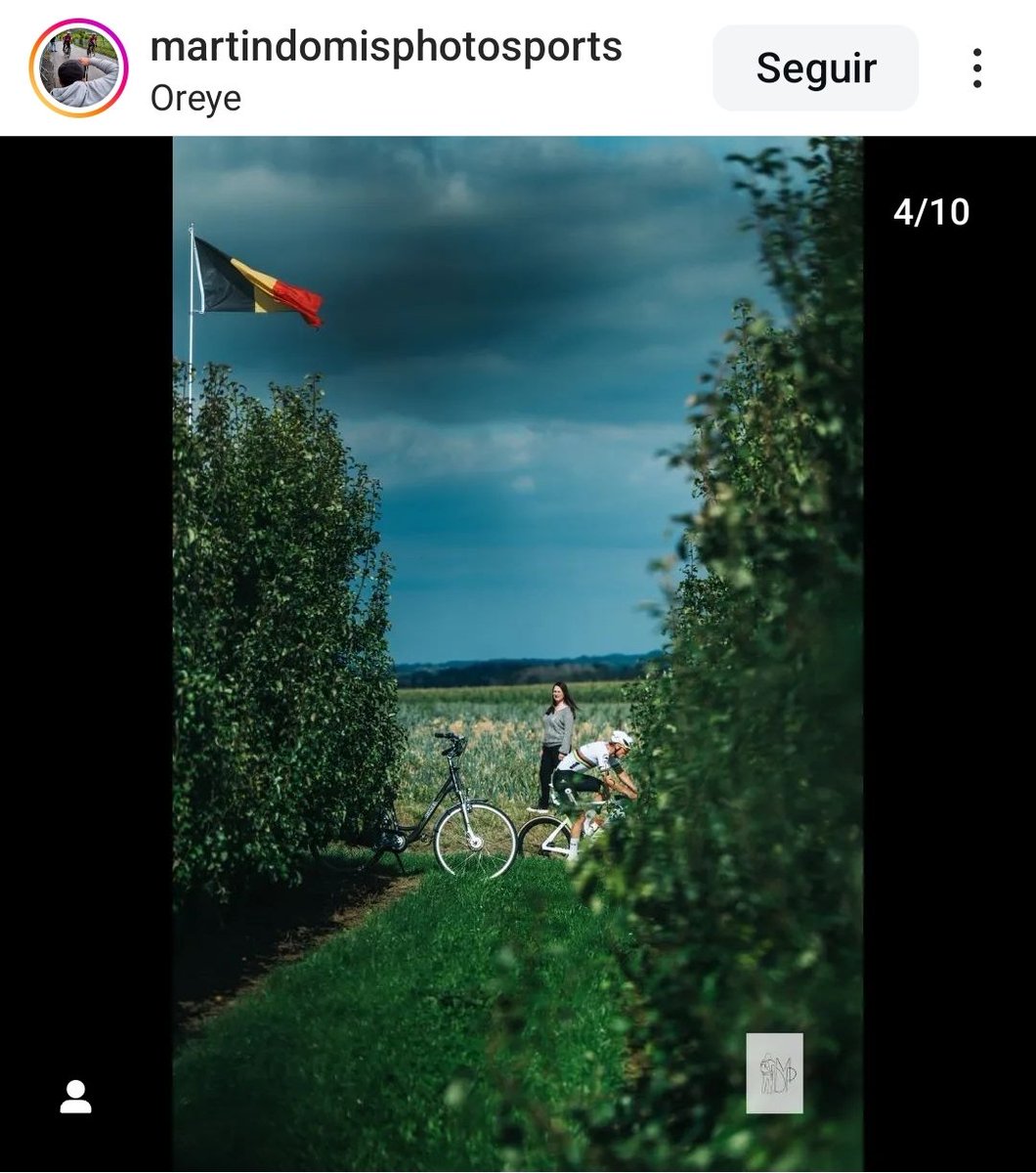 Pinturicchia13's tweet image. #funwithflags