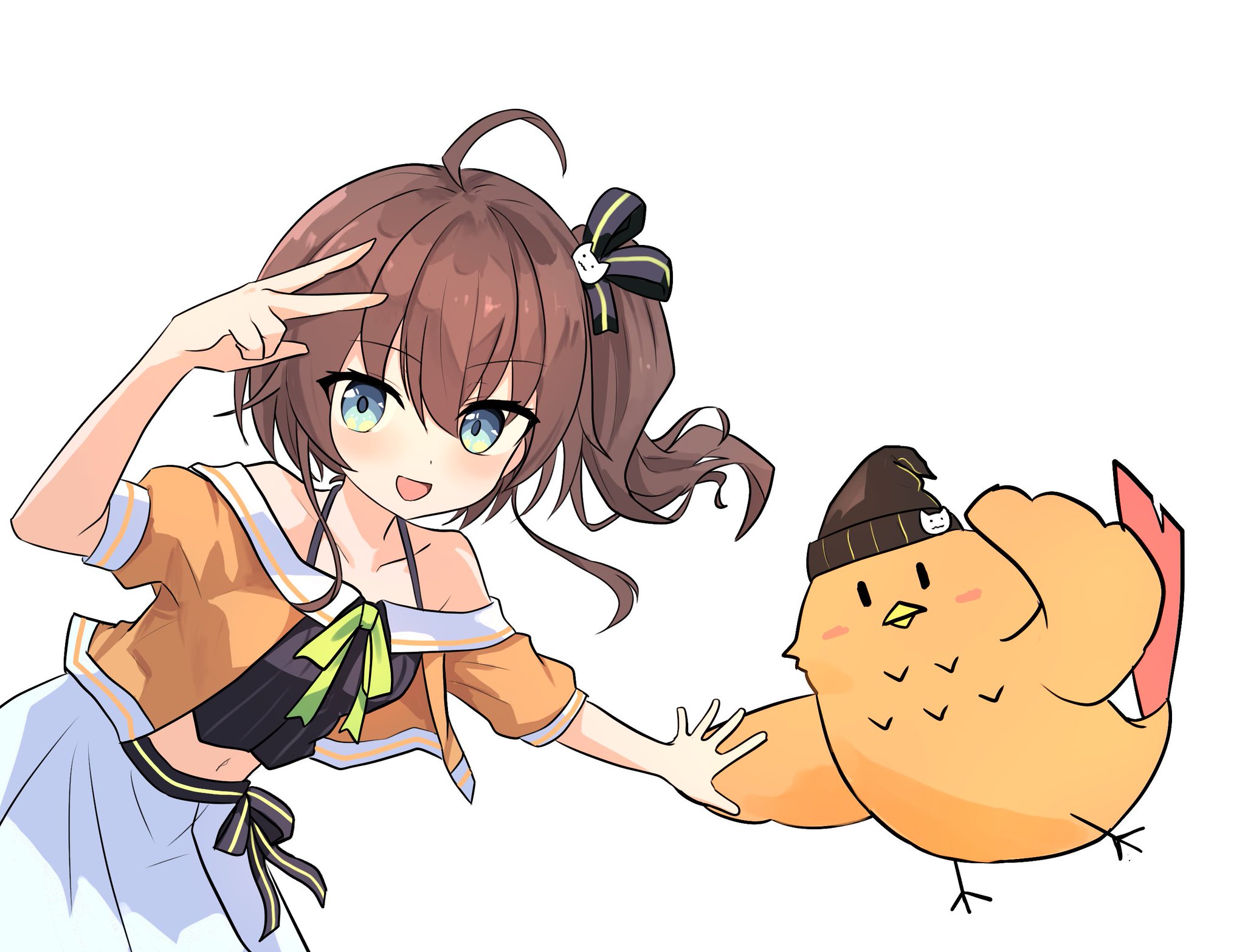 あるぱか様♡専用ページ アルパカのシノビ🦙 (@Alpacacia) / X