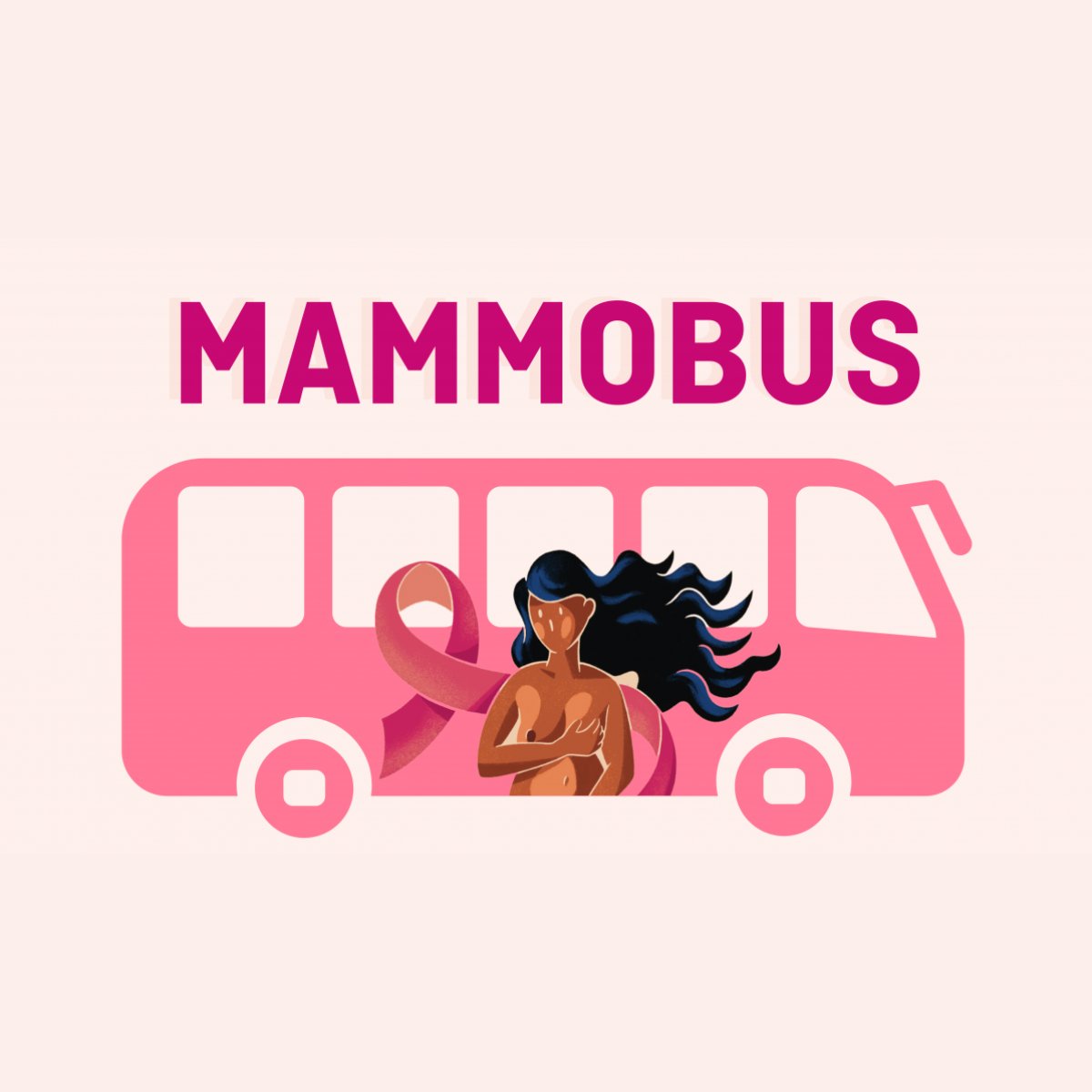 Du 23 au 27 septembre 2024, le Mammobus fera étape à Péry-La Heutte, Courtelary, Trame-lan, Tavannes et La Neuveville. 🚌

Une opportunité simple et accessible pour le dépistage du cancer du sein, directement sur place !

📅 Infos: depistage-bejune.ch/mammobus