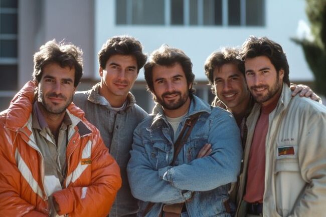 Soyunauva's tweet photo. ¿Qué tipo de personas busco para mi equipo? https://t.co/lzheLnd00a https://t.co/ooR9DCs2UZ