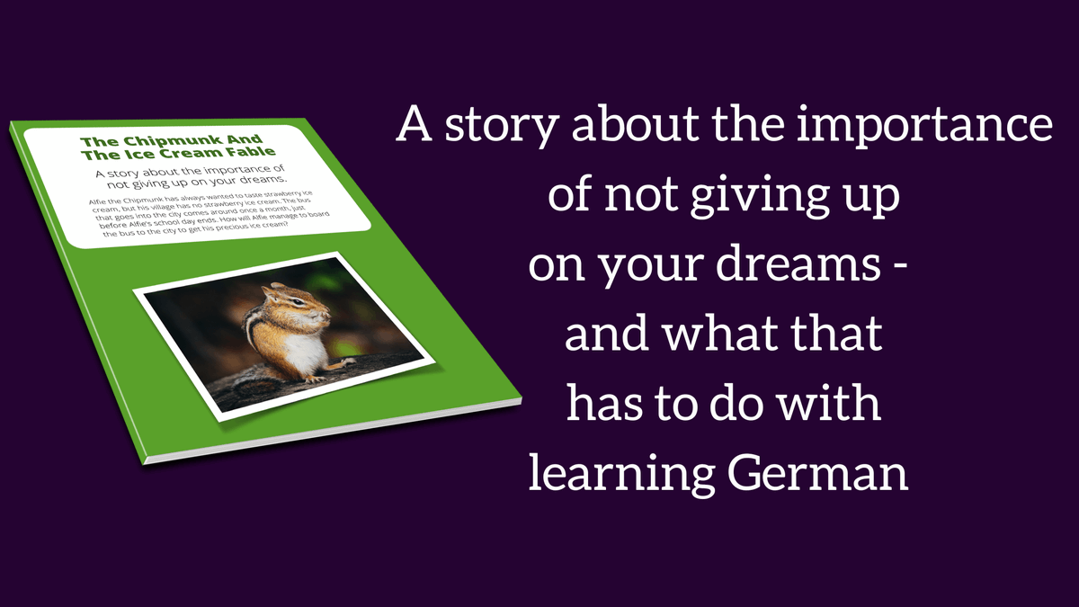 Lingotastic tweet media