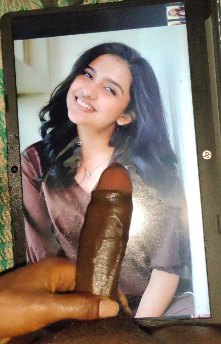 Rockybhai9893's tweet photo. Cum to tribute https://t.co/pXy6o36ny7