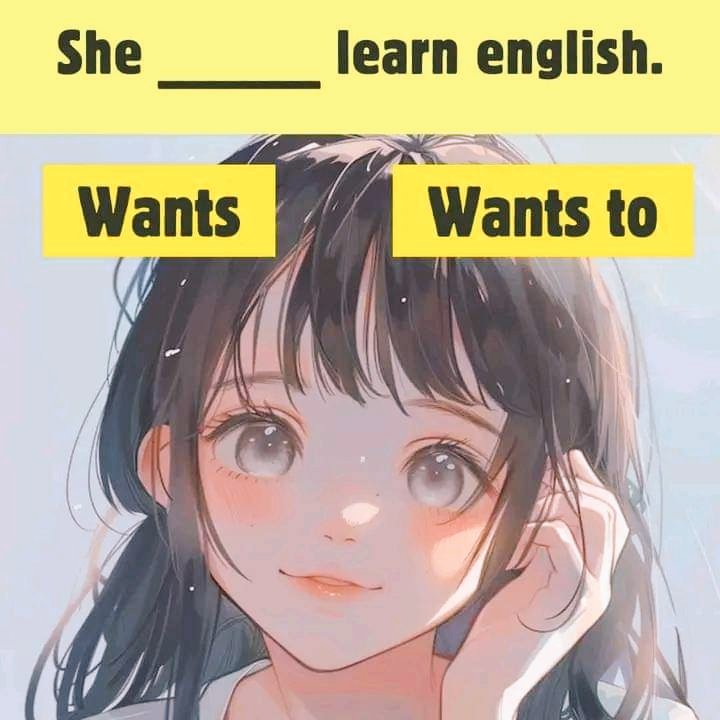 Math English For All tweet media