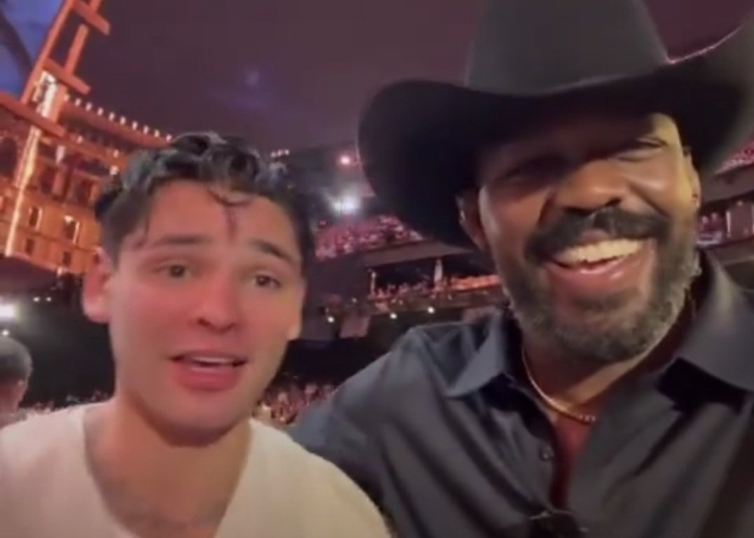 Will Power tweet media