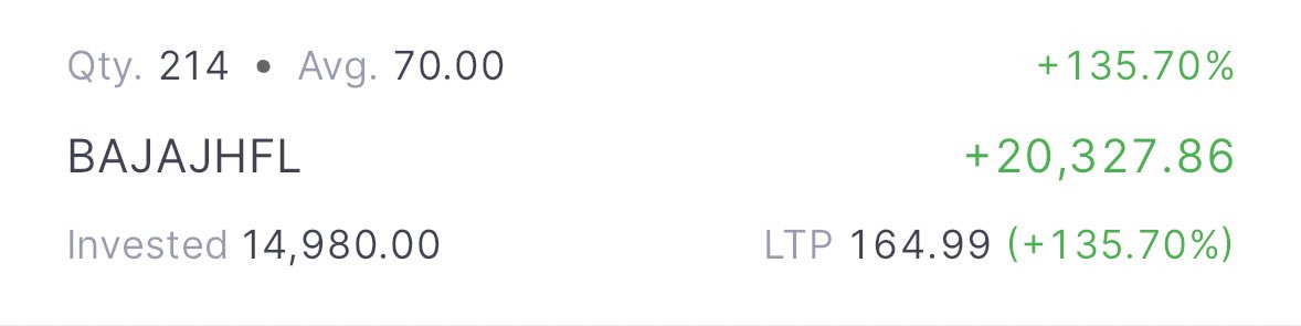 little joys of life 🥹