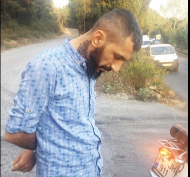İstanbul Pendik'te orman yakan bu kişi, 
PKK militanı ve  HDP/DEM üyesi
Mardin-Kızıltepe nüfusuna kayıtlı Yakup Akman.

Sabıka kaydında yok yok!

Hırsızlık, gasp, uyuşturucu satışı, terör örgütü PKK'yla bağlantı...

Peki siz hiç "Ülkemde PKK'lı görmek istemiyorum, PKK'lılar sınır