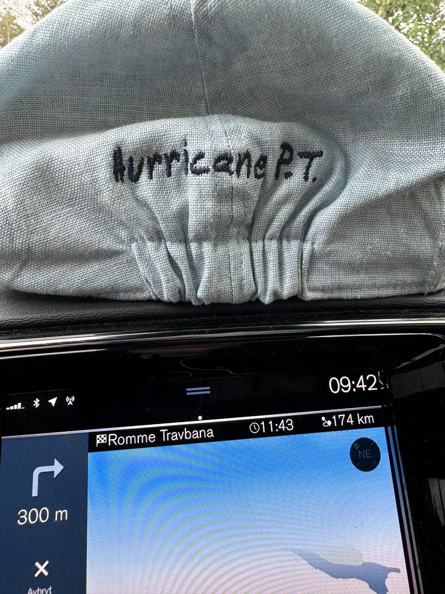 Idag åker exakt alla till Romme 🤘🏽🌟