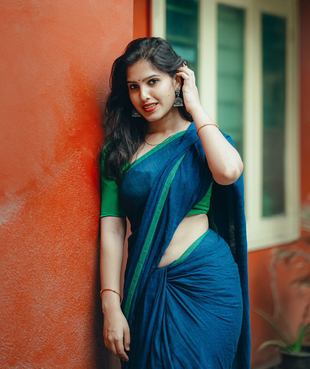 ActrezHub's tweet image. #BhoomicaSS #Bhoomica #Bhoomi