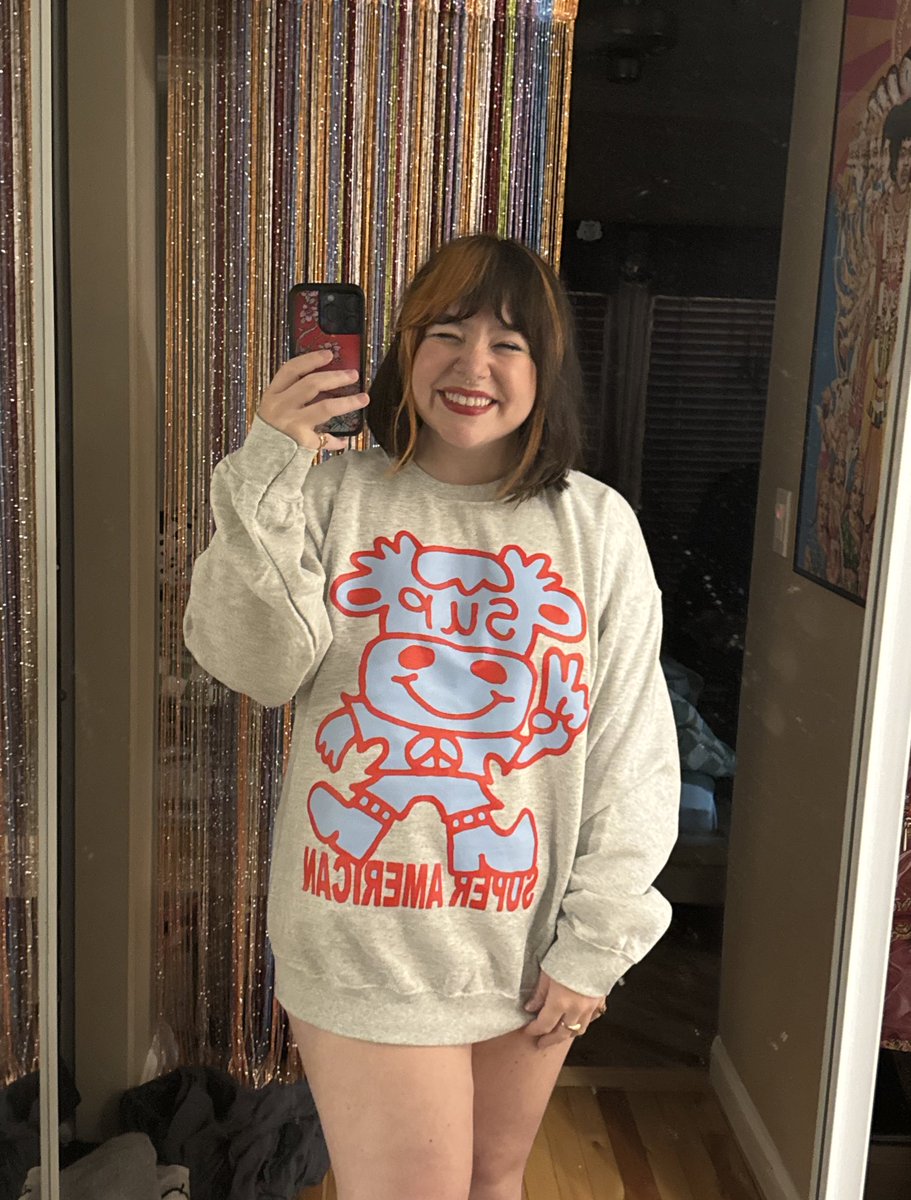 K. Vicious tweet media