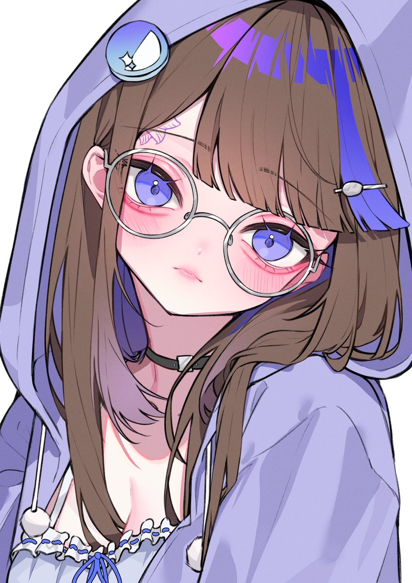 「#Knart 」|Ponpoのイラスト