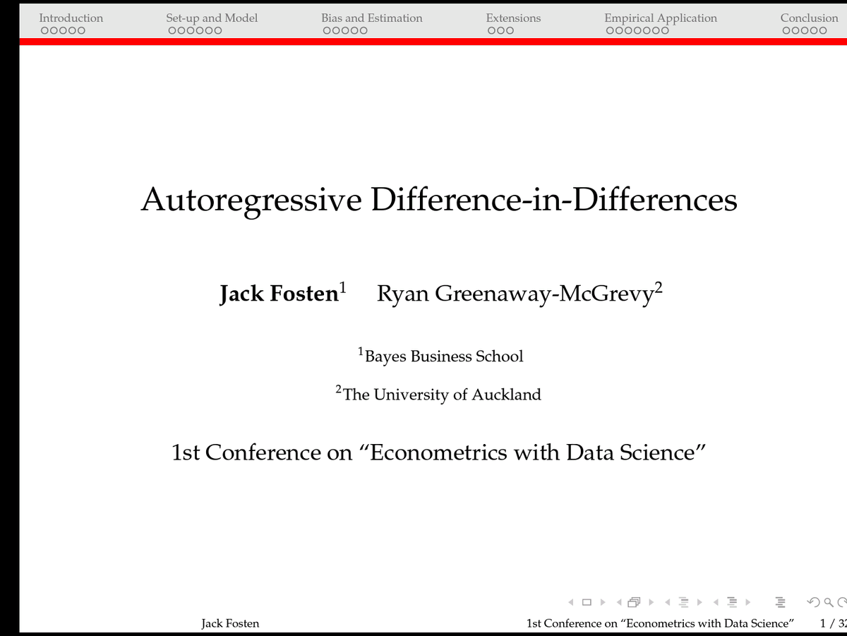 Jack Fosten tweet media