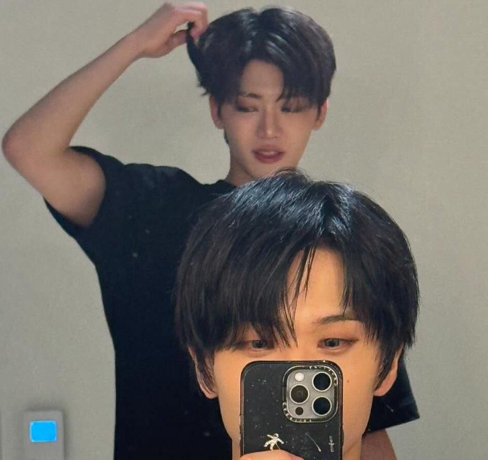𝙮𝙤𝙪𝙧 𝙛𝙖𝙩𝙝𝙚𝙧 tweet media