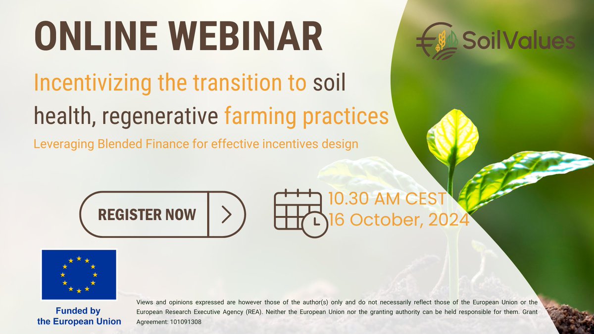 SoilValues tweet media