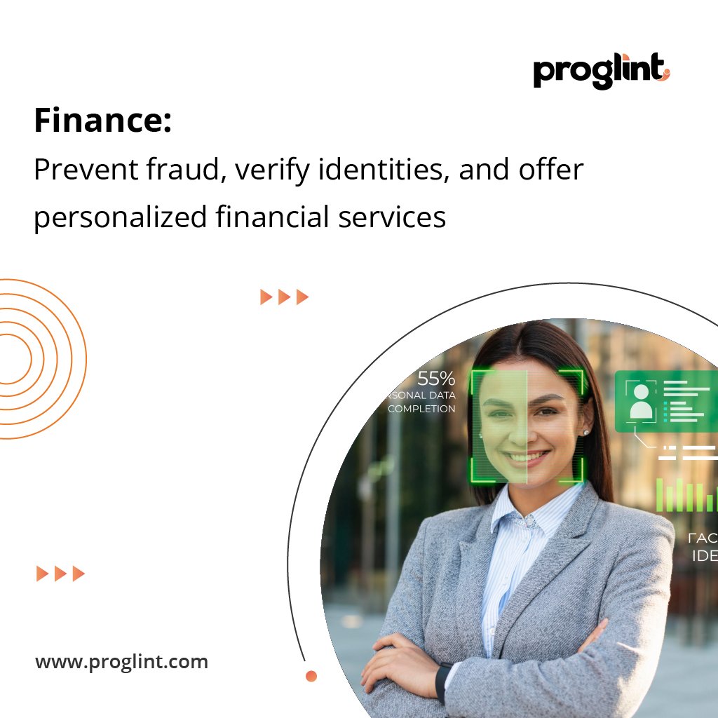 Proglint tweet media