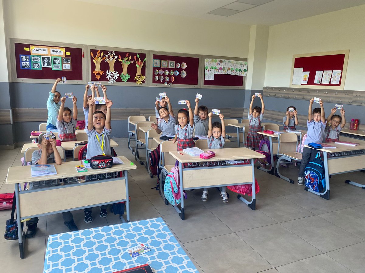 Oğuzeli belediyesi katkılarıyla lunapark biletleri gülen yüzler 
<a href="/burhan_yuksel23/">Burhan Yüksel</a> 
<a href="/erdalkilinc27/">Dr.Erdal KILINÇ</a> 
<a href="/oguzelibld27/">Oğuzeli Belediyesi</a>