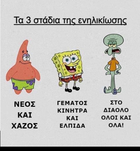 GXlQAwEX0AAkPbN