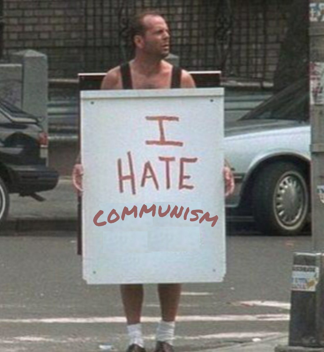 TomoAndic's tweet image. Und sie häng immer noch.🇩🇪
#Cuxhaven 
#Reimigration 
#Trump2024