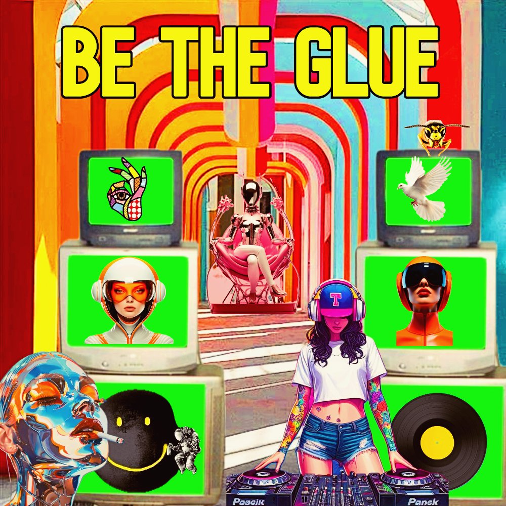 LaurenceWasp's tweet image. #progresive #progressivehouse #music #mix #wasp #freedomanthem #housemusic #melodichouse #freedom #music #NewMusic #mix #progressiveedm #edm