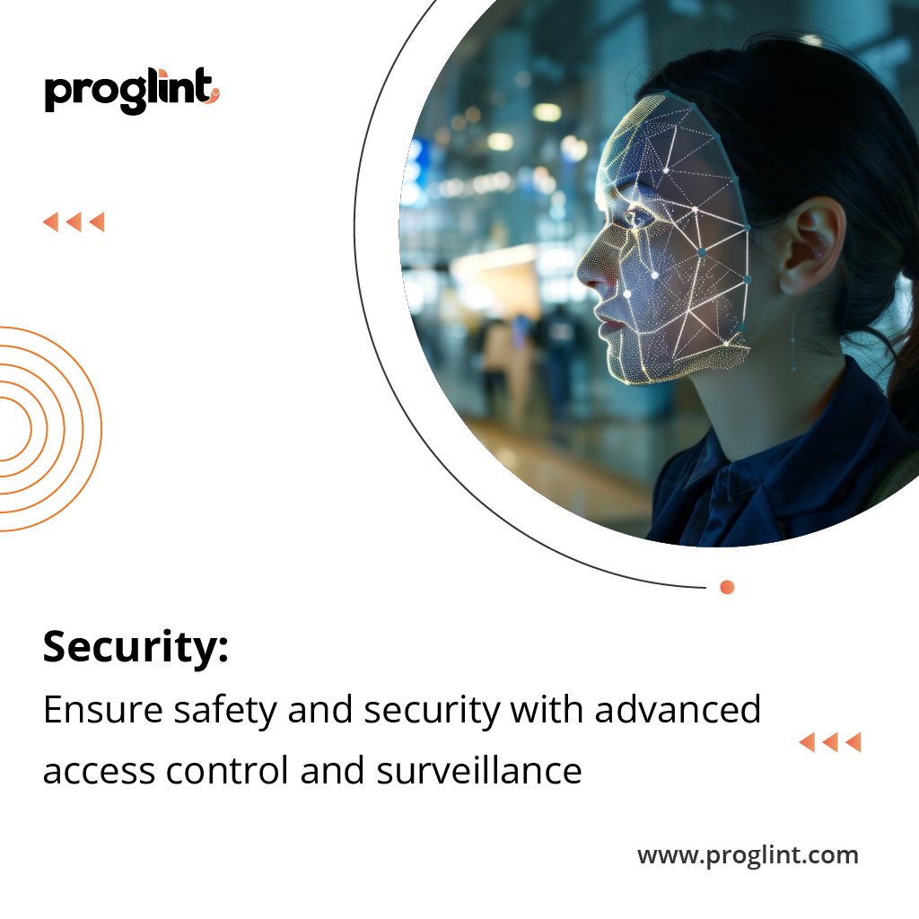 Proglint tweet media