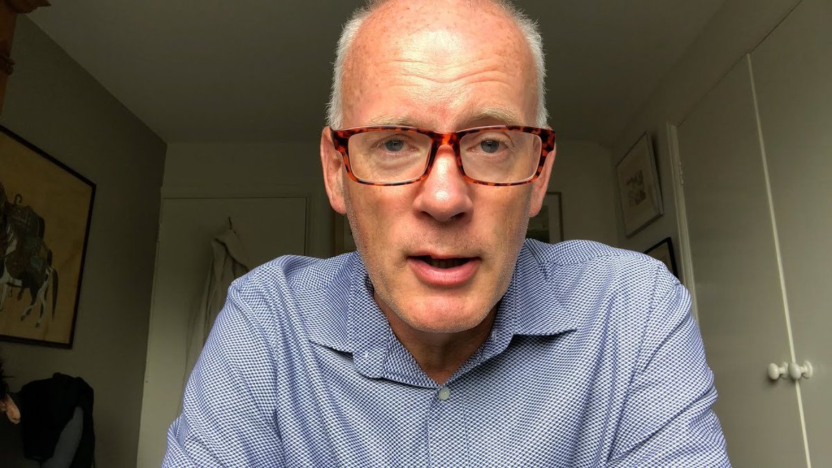 Myelin repair is possible in humans | Metformin and bexarotene trial results announcement
patienttalk.org/myelin-repair-…