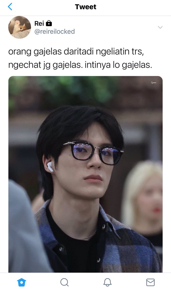 naje tweet media