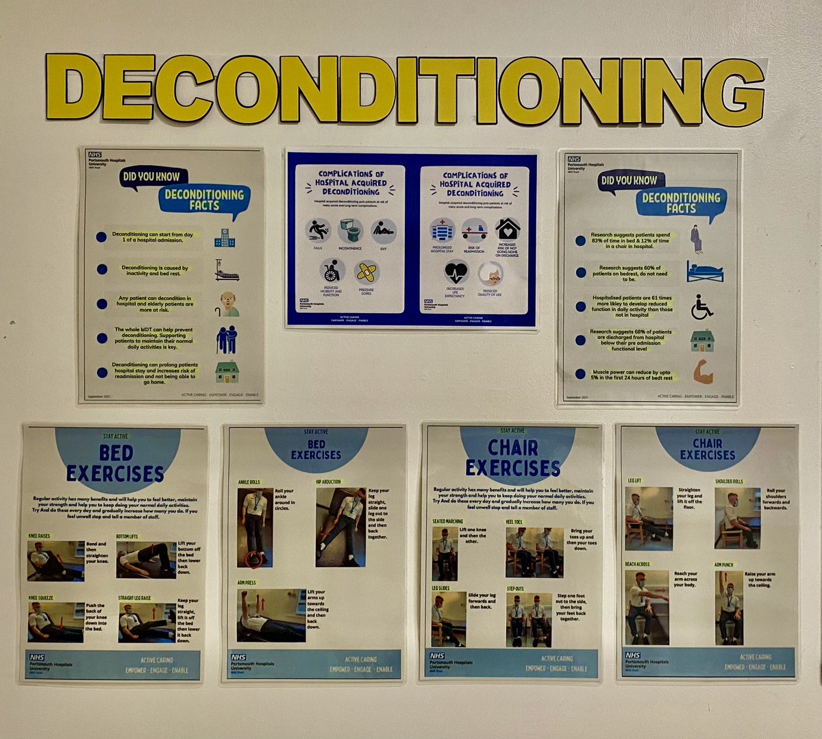 prime (@prime_xviii) on Twitter photo WARD D5 <a href="/PHU_NHS/">Portsmouth Hospitals University NHST</a> is ready for #FALLSAWARENESSWEEK! drop by and STOP, LOOK, and LEARN from our revamped board! 🚦 @SopDivision <a href="/SharonPipe/">Sharon Pipe</a> <a href="/falls_network/">UK Falls Prevention Network</a> <a href="/david_rnelson/">David Nelson</a> <a href="/ClaireK06385230/">Claire Kennedy</a> #ThinkFalls #BeFallsPrepared WARD D5 <a href="/PHU_NHS/">Portsmouth Hospitals University NHST</a> is ready for #FALLSAWARENESSWEEK! drop by and STOP, LOOK, and LEARN from our revamped board! 🚦 @SopDivision <a href="/SharonPipe/">Sharon Pipe</a> <a href="/falls_network/">UK Falls Prevention Network</a> <a href="/david_rnelson/">David Nelson</a> <a href="/ClaireK06385230/">Claire Kennedy</a> #ThinkFalls #BeFallsPrepared