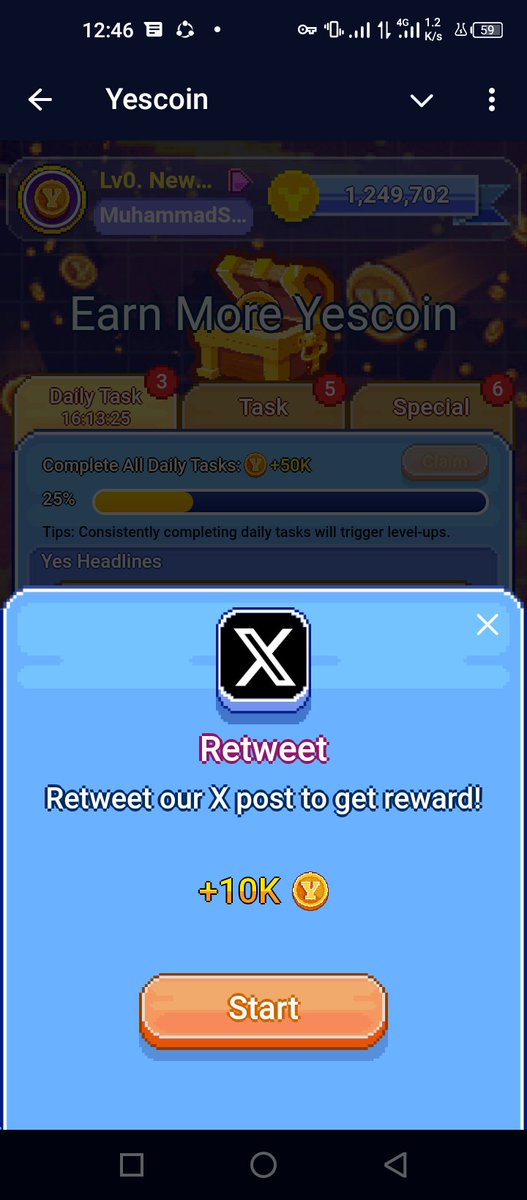 <a href="/Yescoin_Fam/">Yescoin</a>