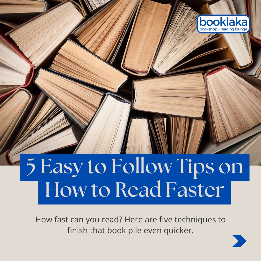 booklakaph's tweet image. What if you replaced your doomscrolling habit with reading a book in half the time? ⏳📚 Ready to boost your reading speed and enjoy more stories? #DitchTheScroll #ReadFast #BookWormLife #booklakatips