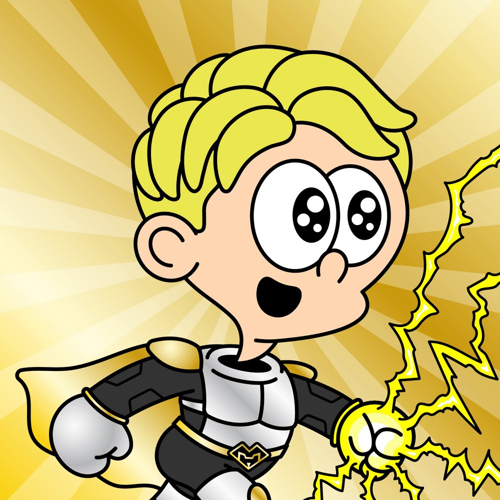 Lime_Green_X's tweet image. #𝕏をFablesで埋め尽くしたい
あると思います！！
#Fables