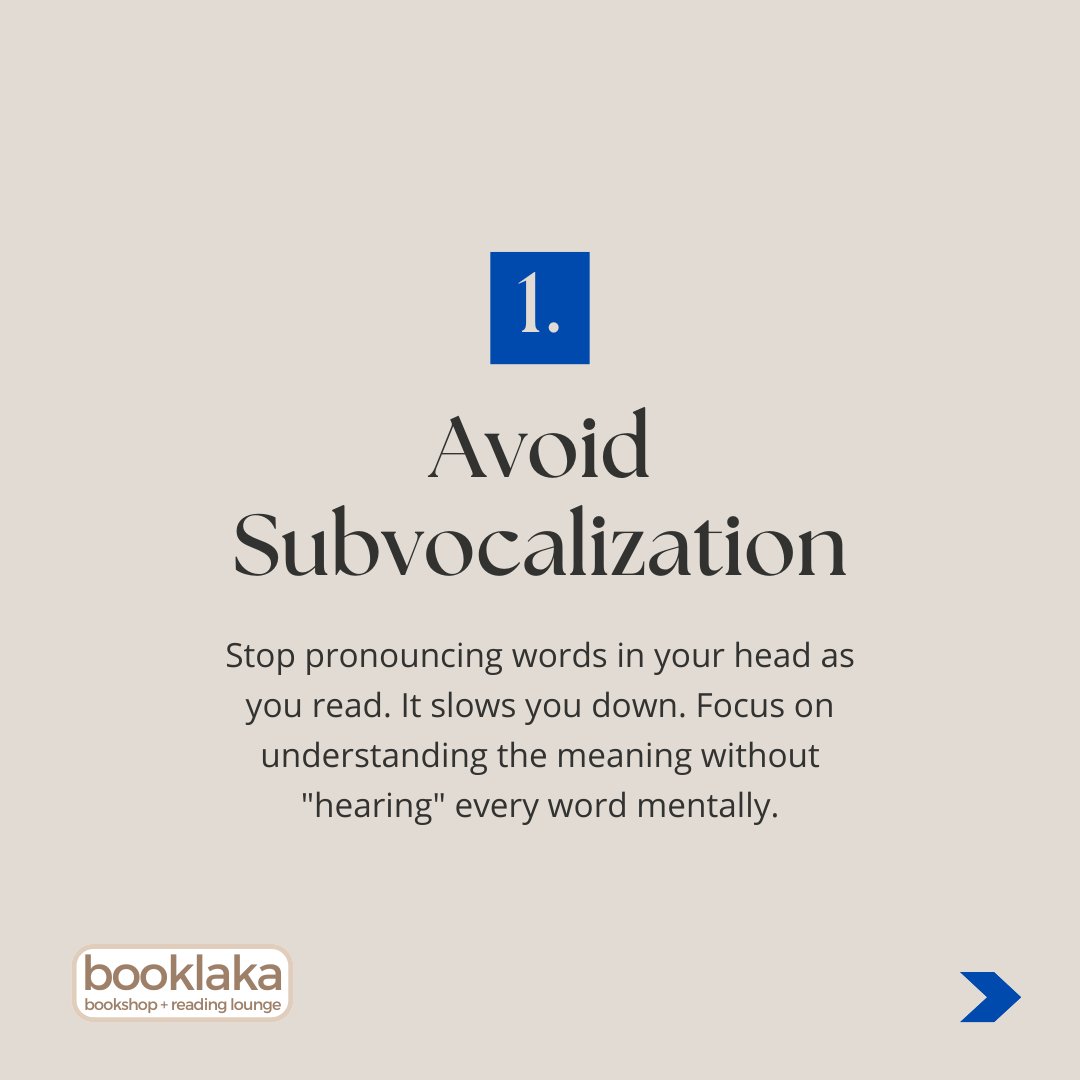 booklakaph's tweet image. What if you replaced your doomscrolling habit with reading a book in half the time? ⏳📚 Ready to boost your reading speed and enjoy more stories? #DitchTheScroll #ReadFast #BookWormLife #booklakatips