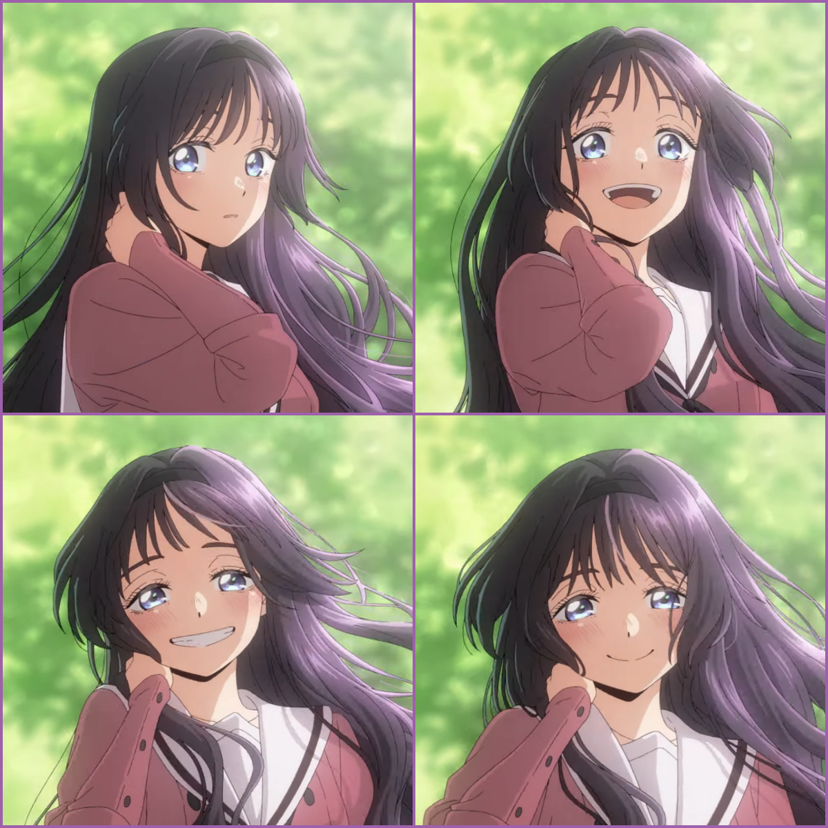 This looks so beautiful 😍😍