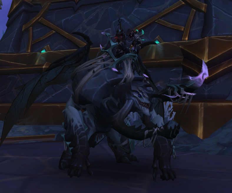 🎮 Vayen 🐉 tweet media