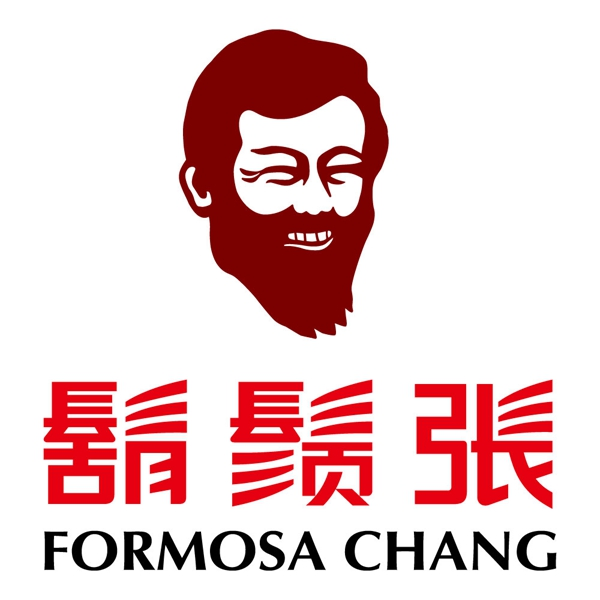 Zero Cho @zero@itsze.ro / @itsze.ro on bsky tweet media