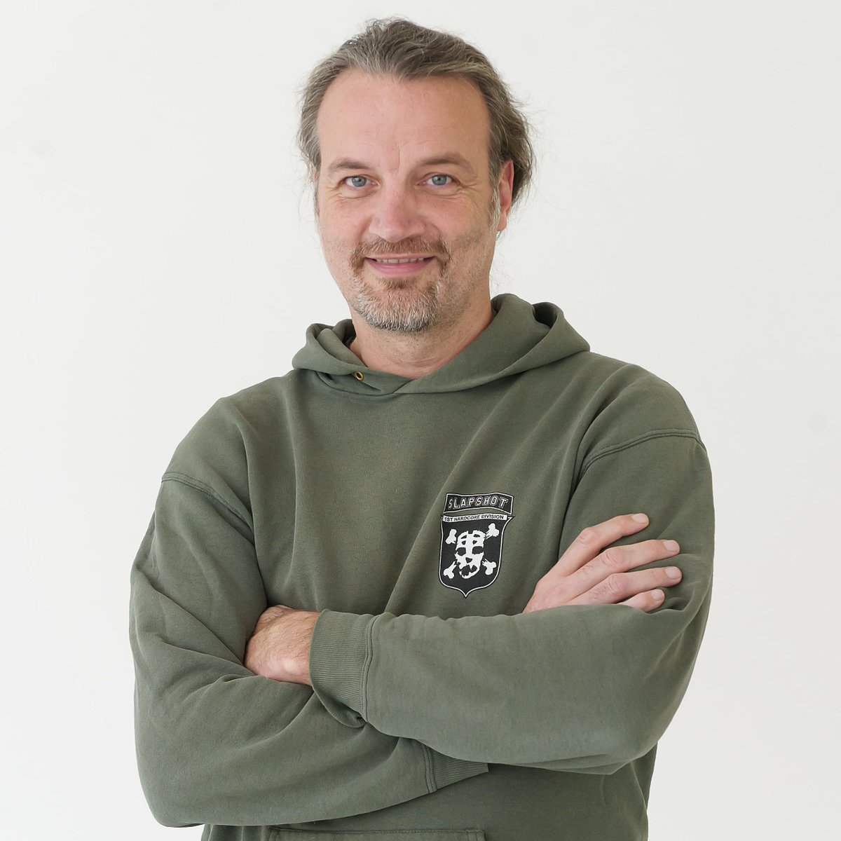 Max Planck Institute for the Science of Light tweet media