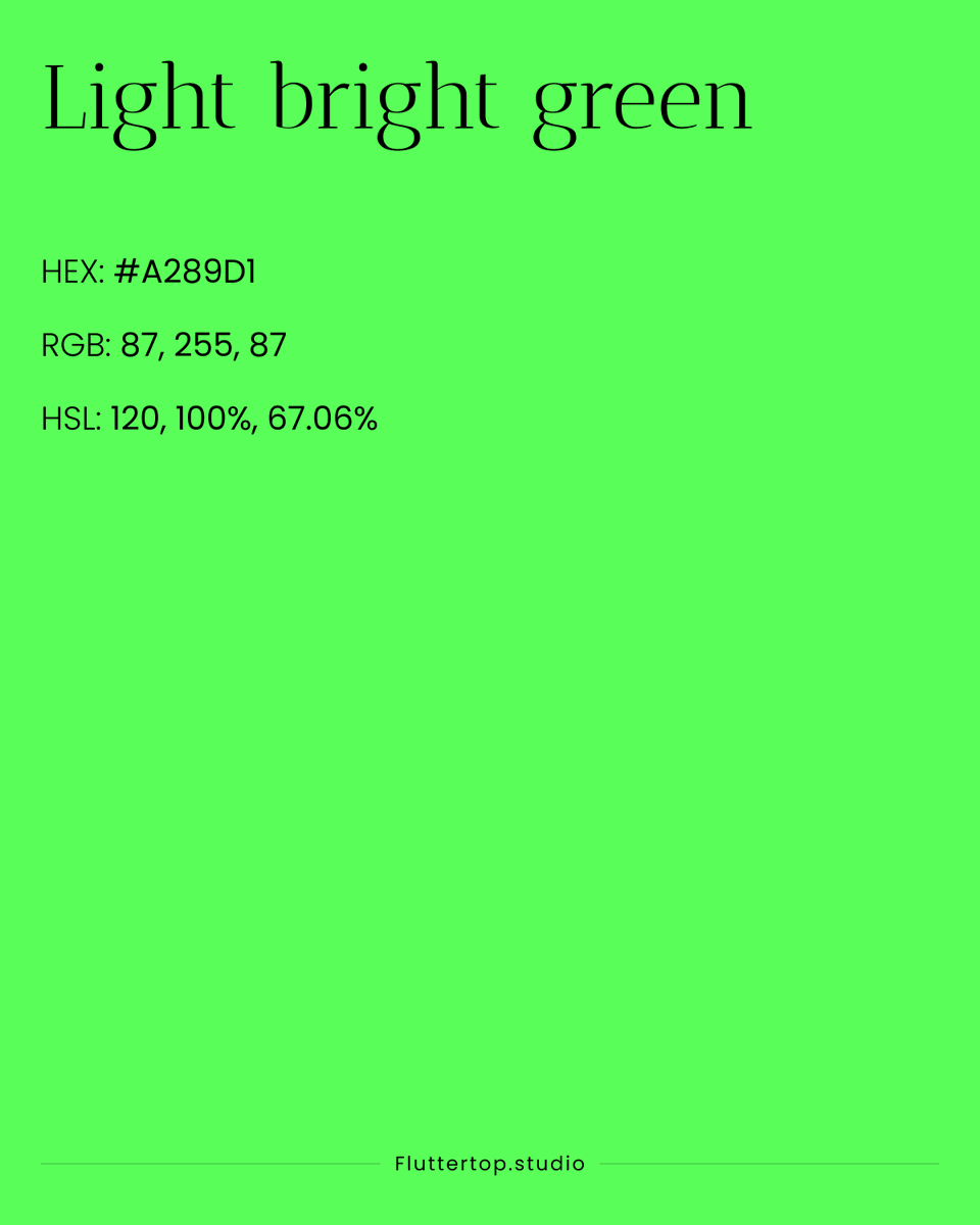fluttertopuiux's tweet photo. Bright Cyan Colour Palette 

#colorpalette #colourcombination #cyan #uiuxinspiration #uiux #designers https://t.co/Sfkm8Bmiok