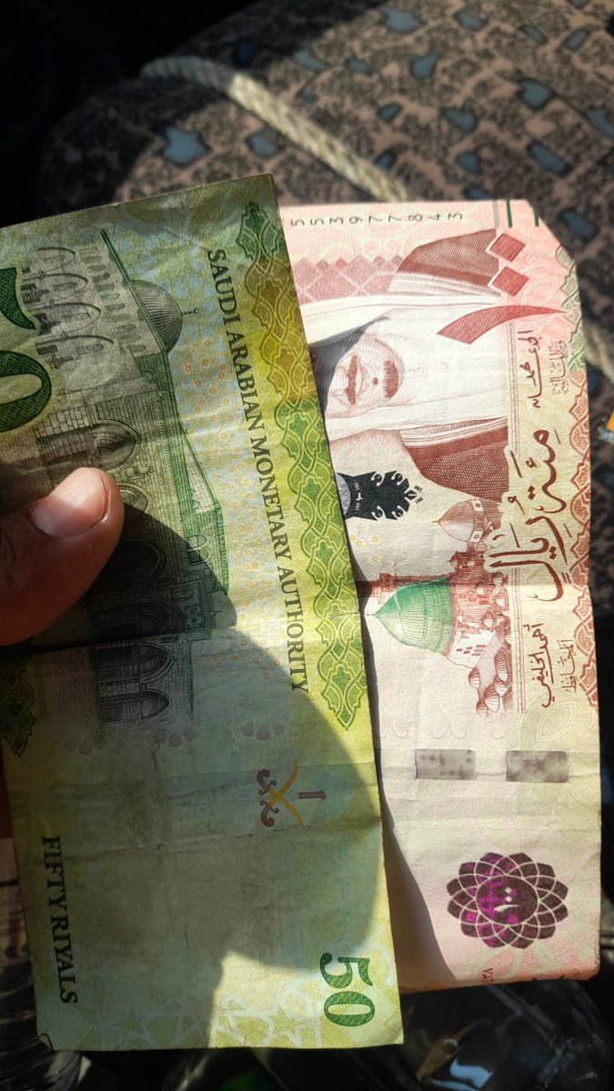 FutureMrGomez's tweet photo. دلع سكس مصمصه شفشفه حضن أمامي خلفي 🇲🇦
بنت مغربية 600 2 طلقة 1 ساعة
https://t.co/qP7TrSG853
#كاش_الرياض https://t.co/uzJWDM5gzX