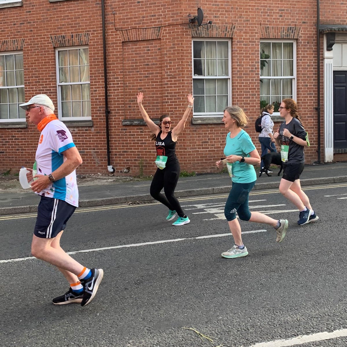 WF&SWNightStopMediation tweet media