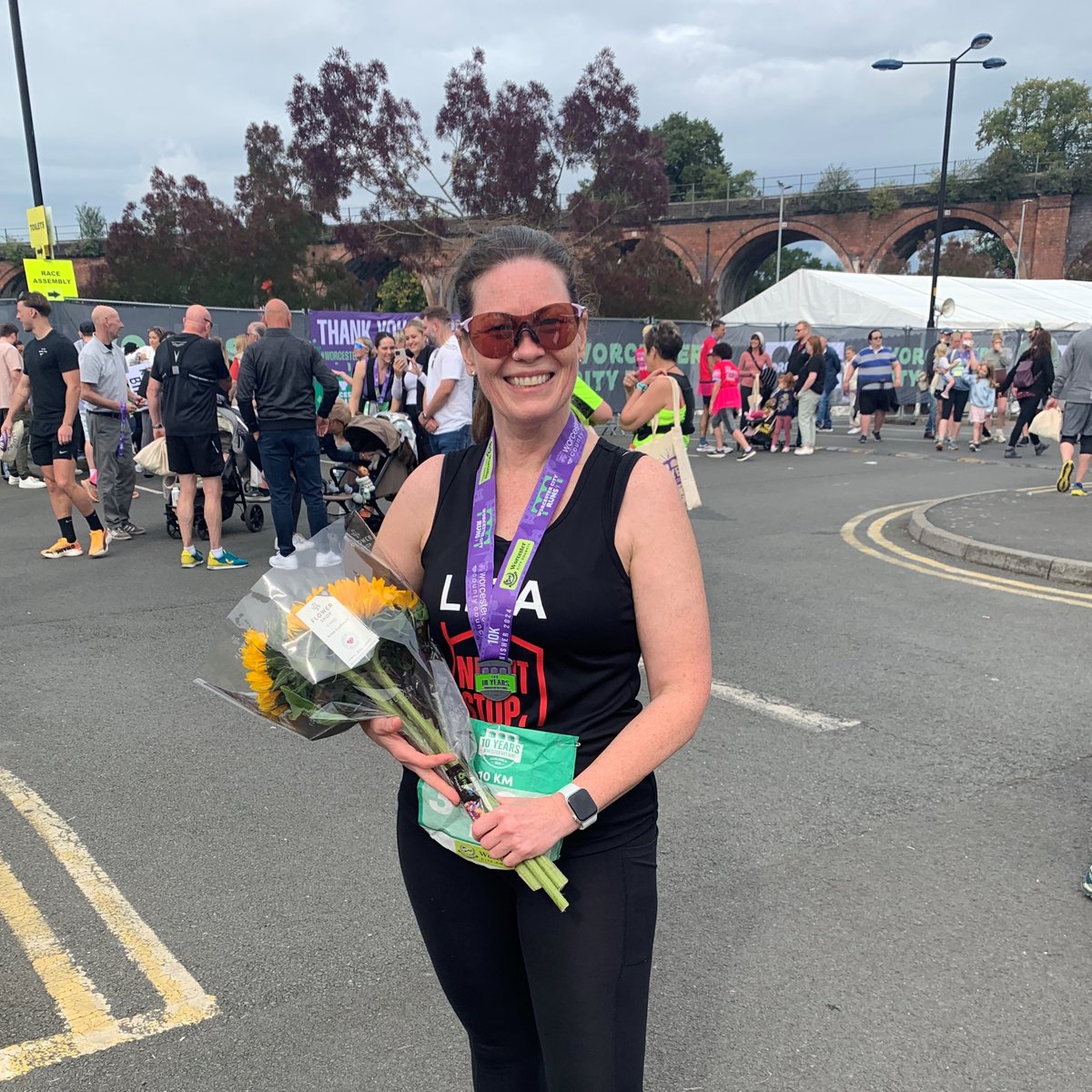 WF&SWNightStopMediation tweet media