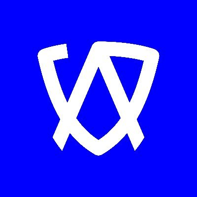RubensGoes's tweet photo. AIG airdrop is being distributed,If you are a $DYM staker you can claim your $AIG airdrop🪂

Claim your aigisos airdrop now https://t.co/PfB67mOxOj

Testnet users follow the first-come, first-served rule

#Airdrop #framing #Dymension #mande #Cosmos #AirdropAlert https://t.co/n30EIEDNSO