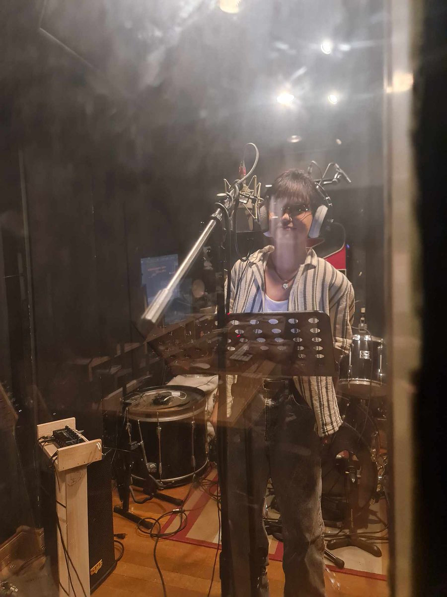 TeamRoyalsOFC's tweet photo. SOOOON! 👀

Hi Royals! Ready na ba ang lahat? The wait is over. Kapit lang! 💗🎶

#PrinceKeino #ArtistCirclePH #StarMusicPH https://t.co/okERnsOHaX