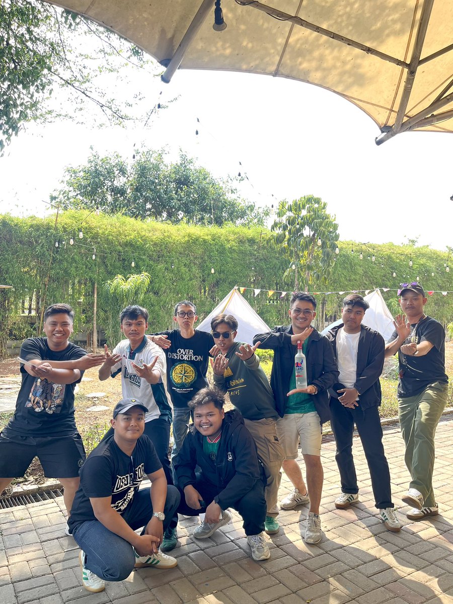 kingyabest's tweet image. #PSSday #Point3