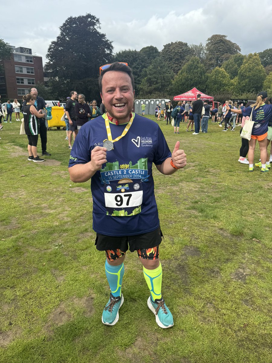 Nigel Herbert tweet media